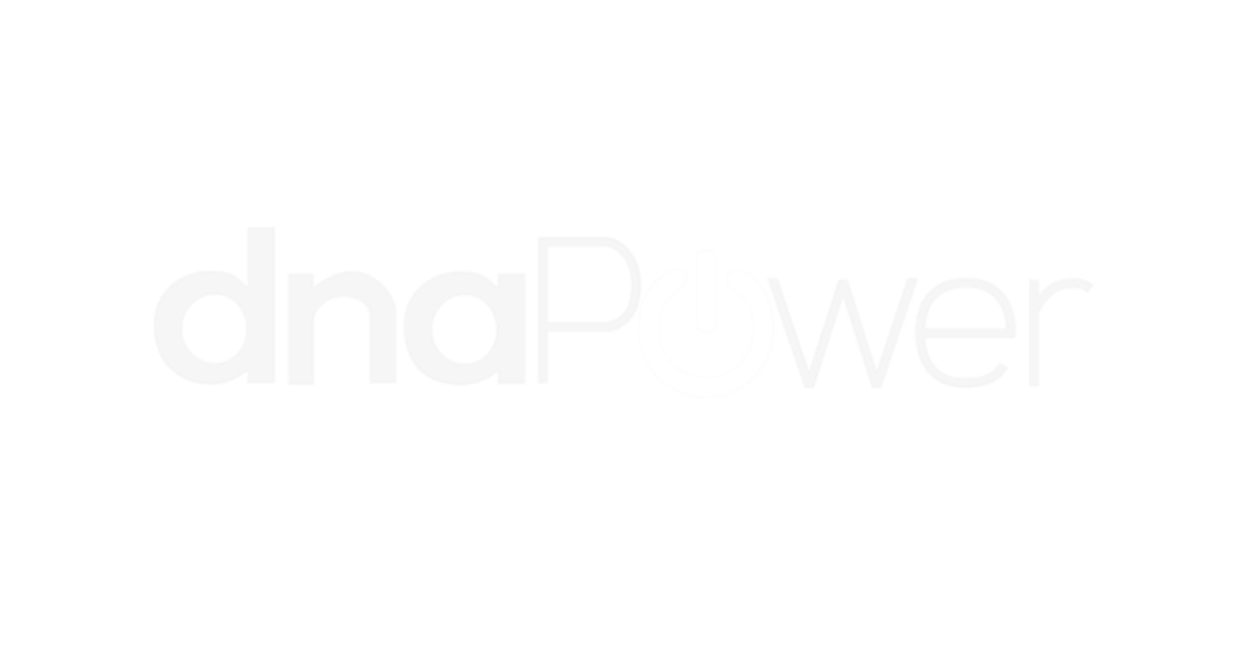 Logos (7) - Copy.png
