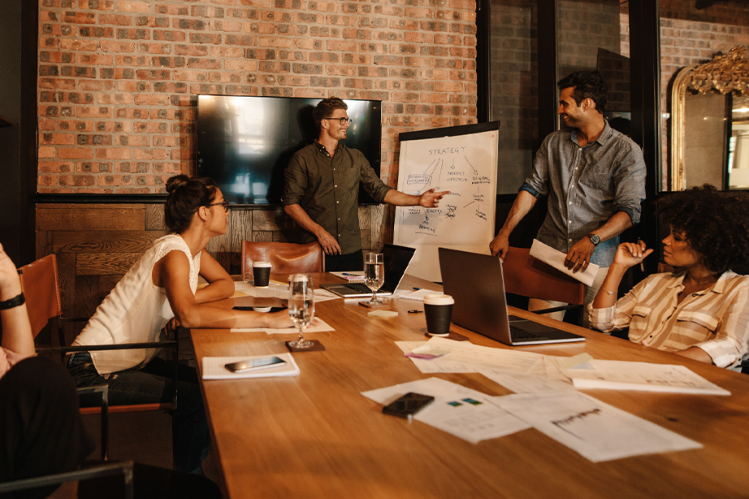 Vip Team Work What You Need to Know About the RCM VIP Days — Red Cat Marketing