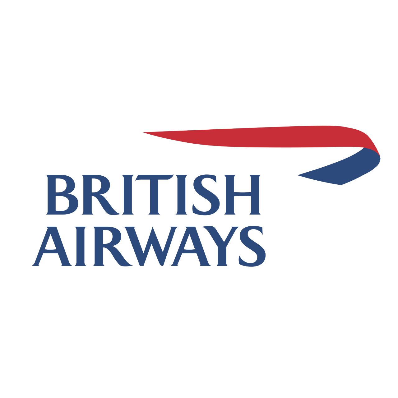 british-airways-logo-1.png