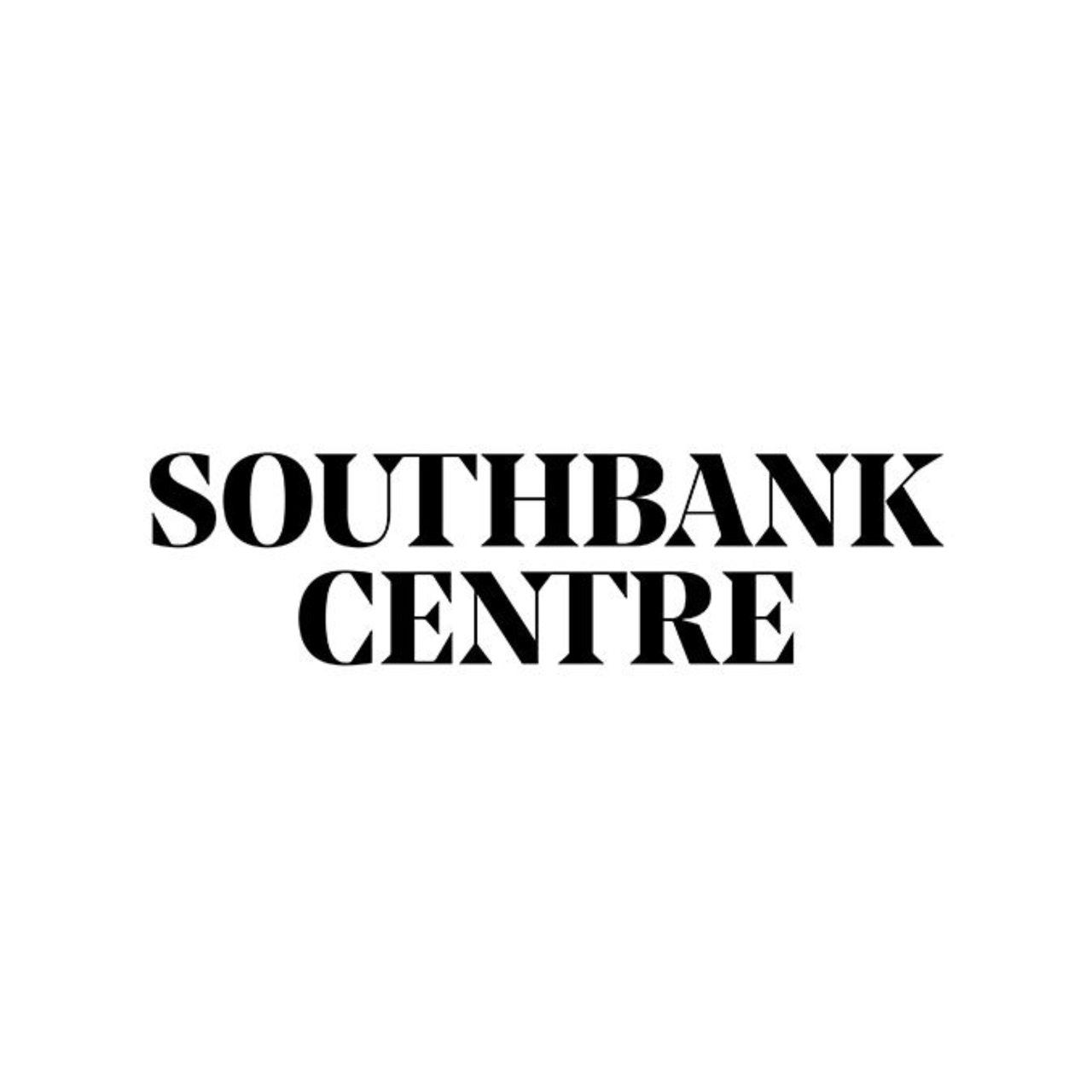 south bank centre.png