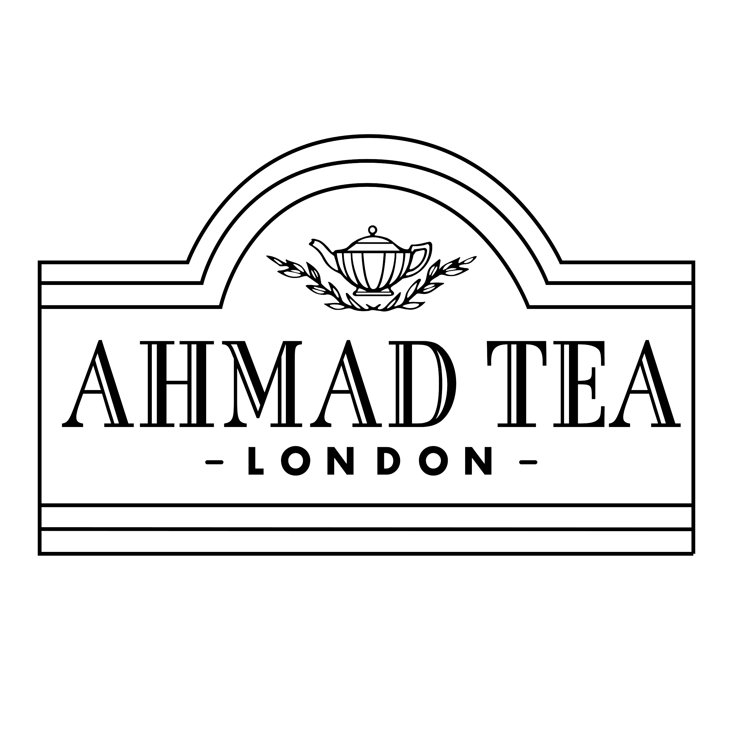 ahmad-tea-logo-png-transparent.png