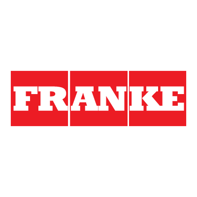 Franke.png