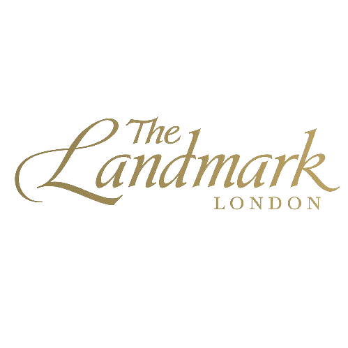 landmark london.png