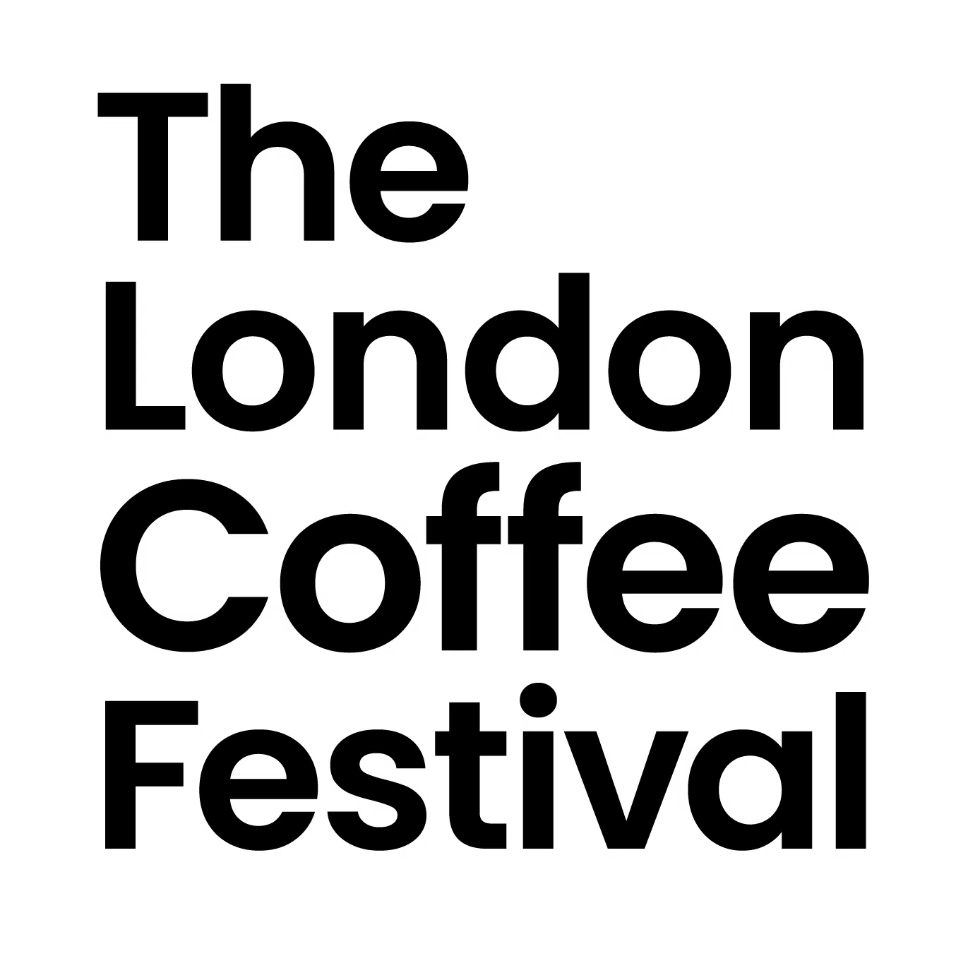 London Coffee Festival_.png
