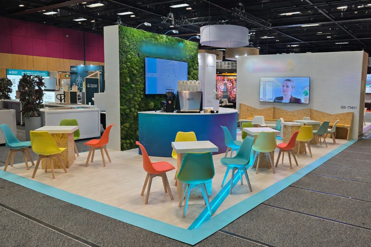 Biophilic Event Stand - Custom.png