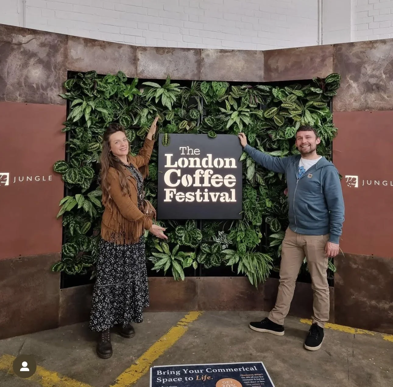 Jungle X LCF Hero Image.jpg