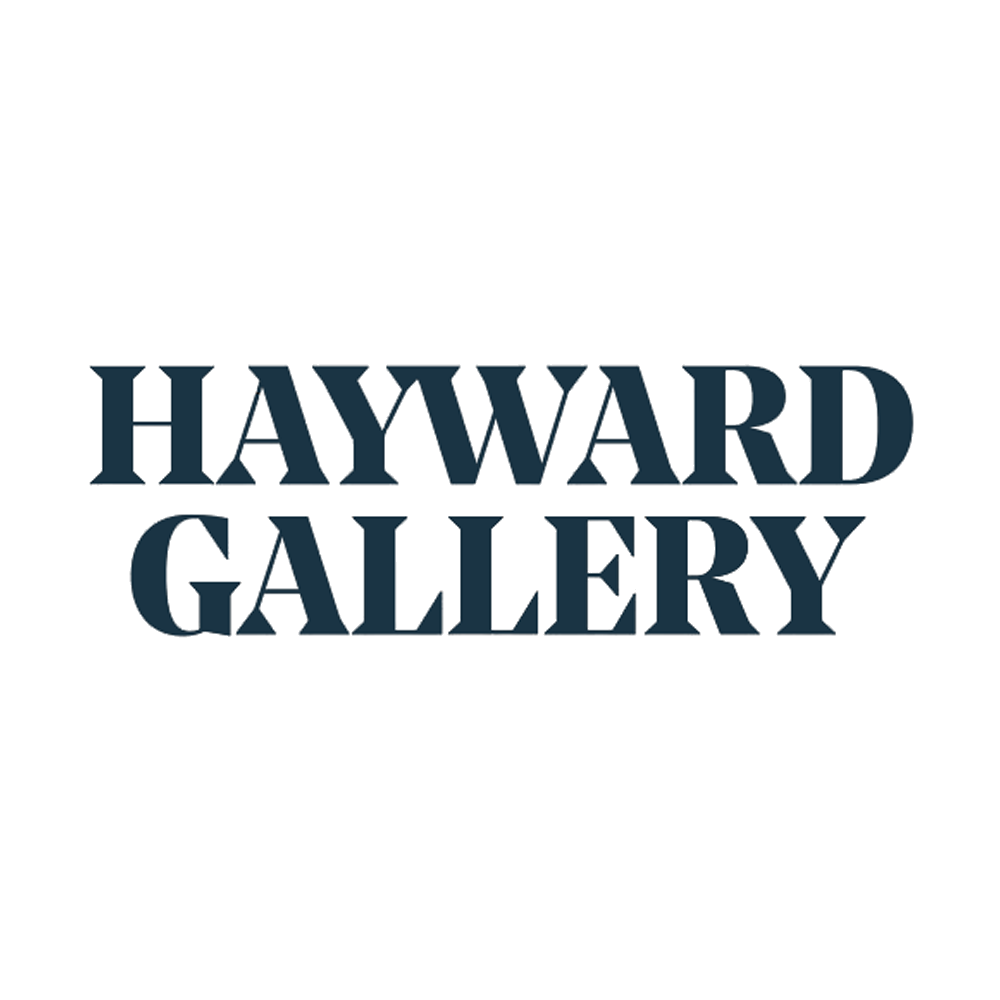 hayward_gallery_transparent.png