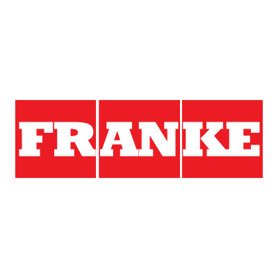 franke_transparent.png