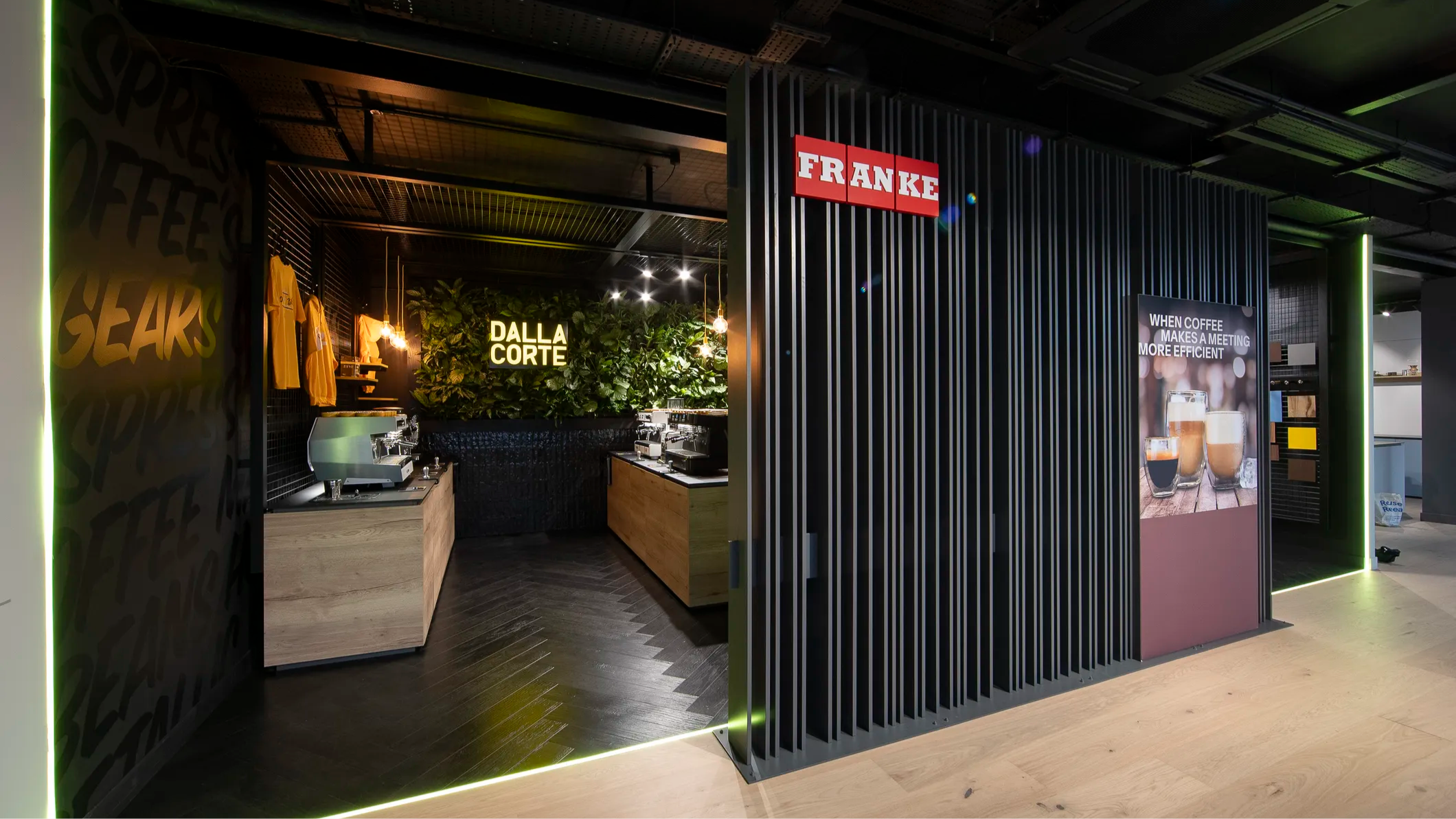 Franke Showroom (1).webp