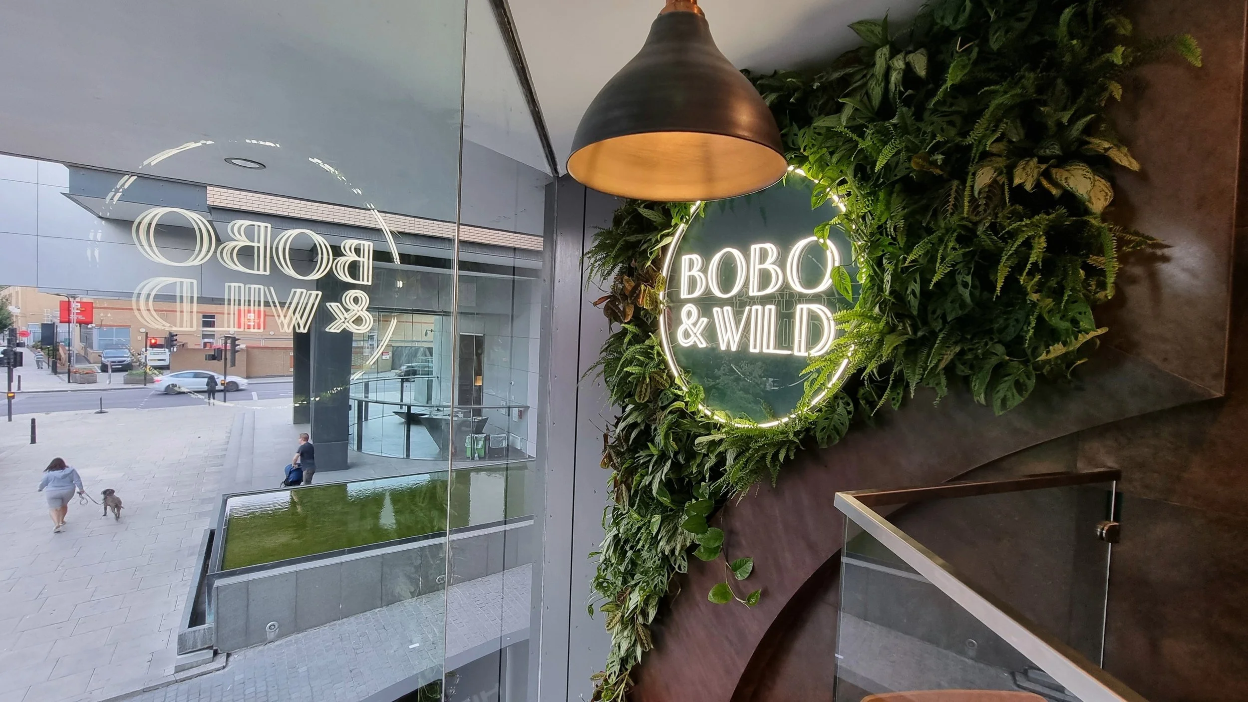 hero image - bobo and wild (1).jpg