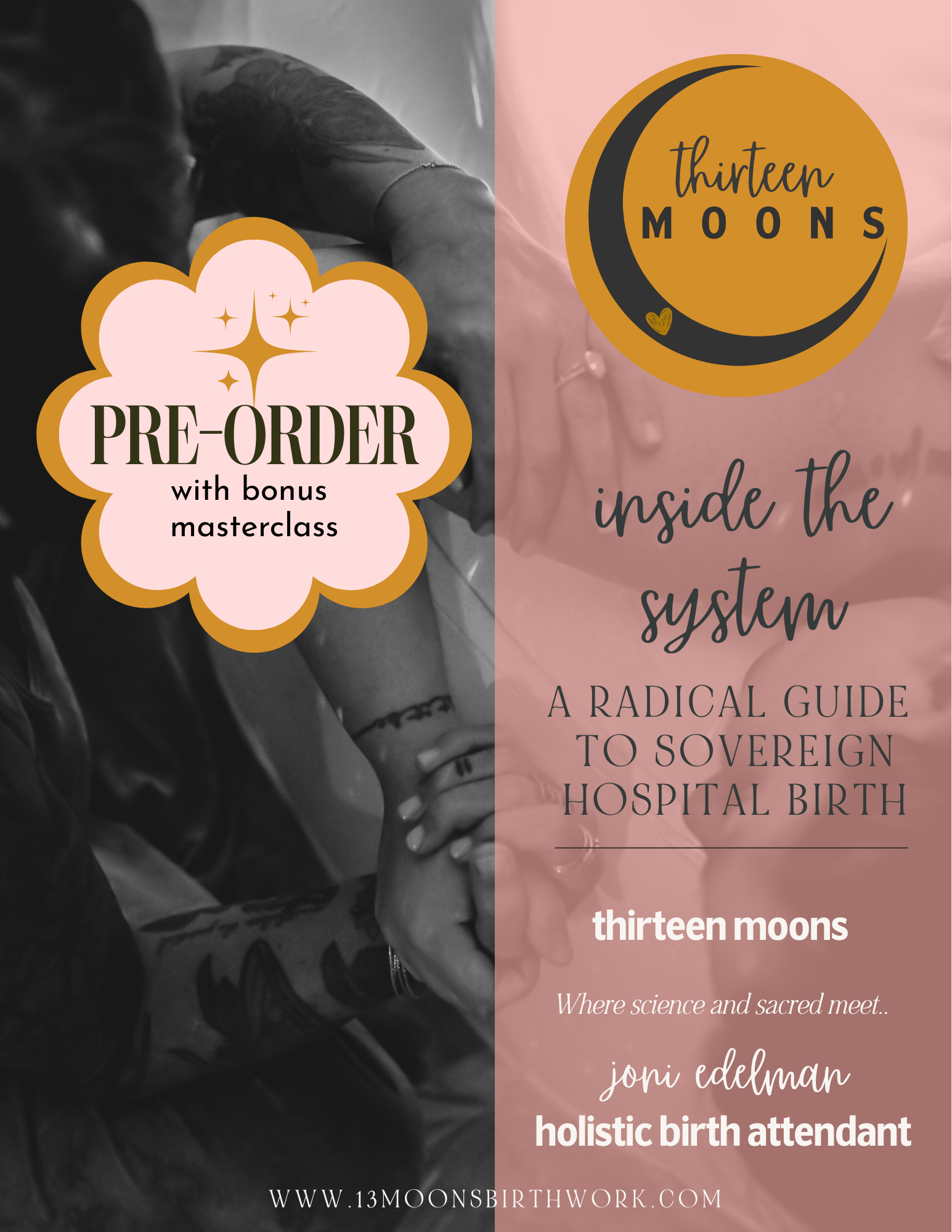 inside the system (1).png