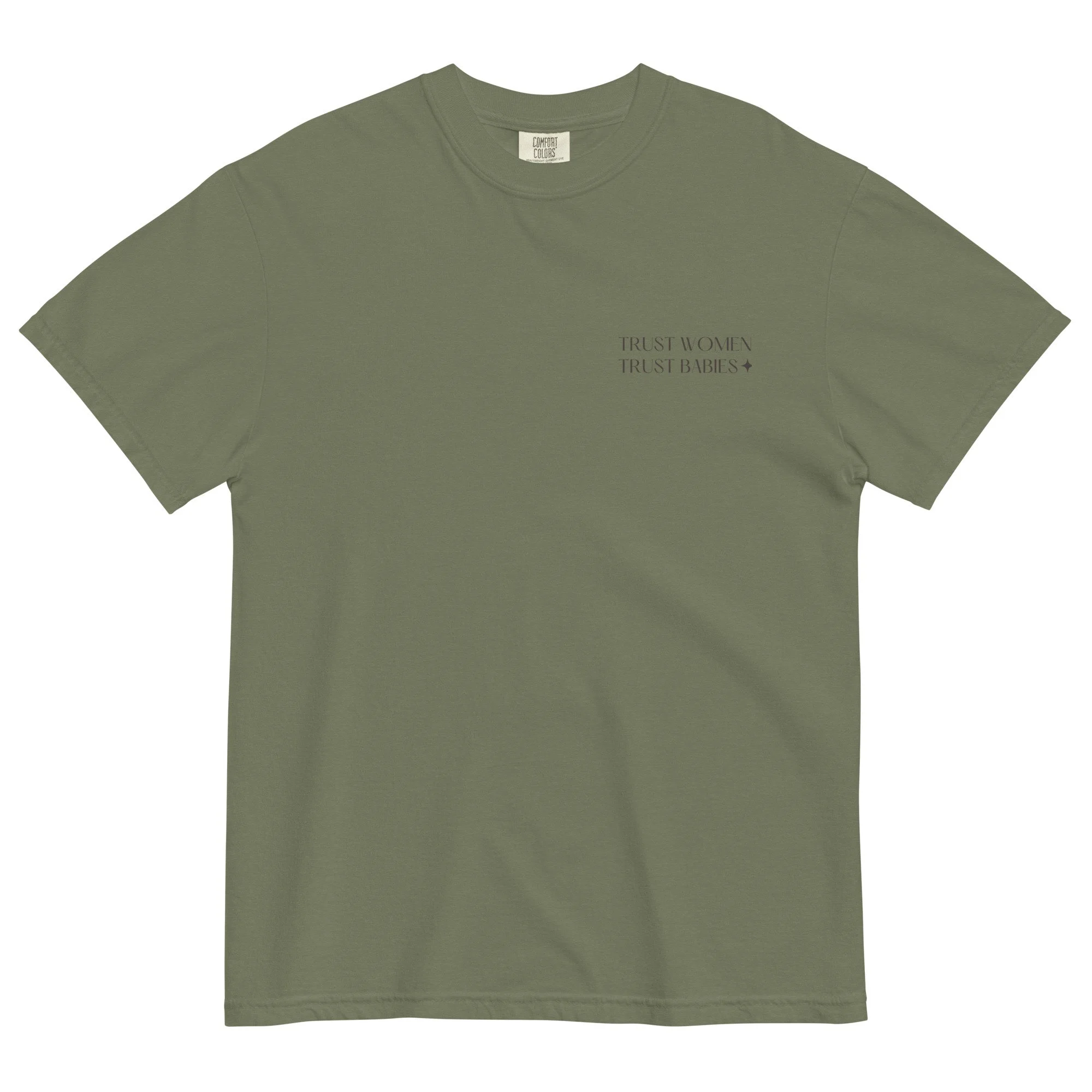 unisex-garment-dyed-heavyweight-t-shirt-moss-front-66720971186a2.jpg