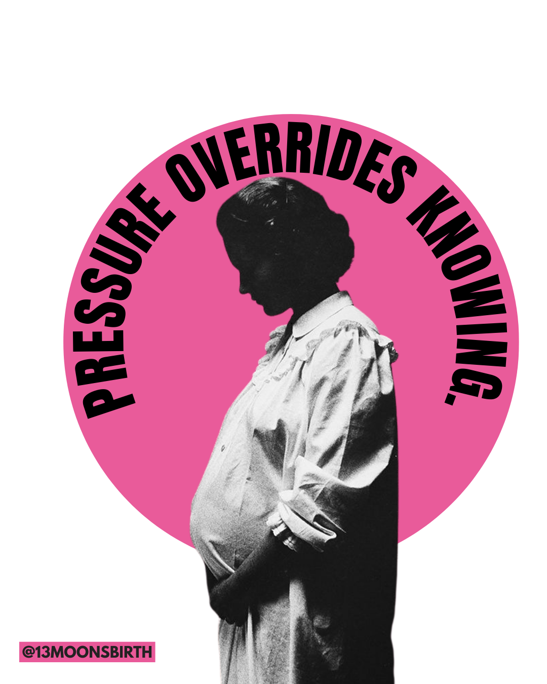 Clarity Under Pressure — Question Companion for the custom GPT