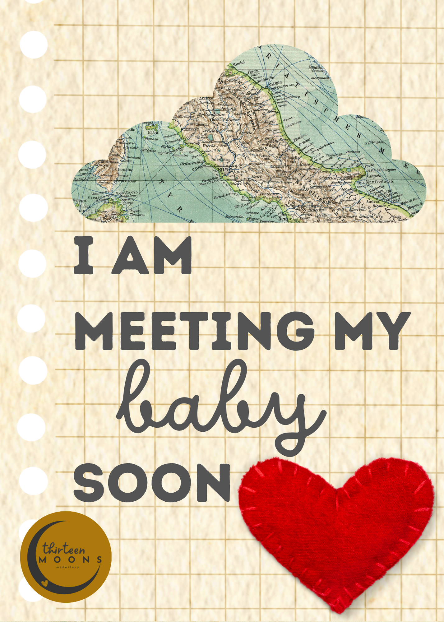 birth affirmations scrapbook style - 34.png