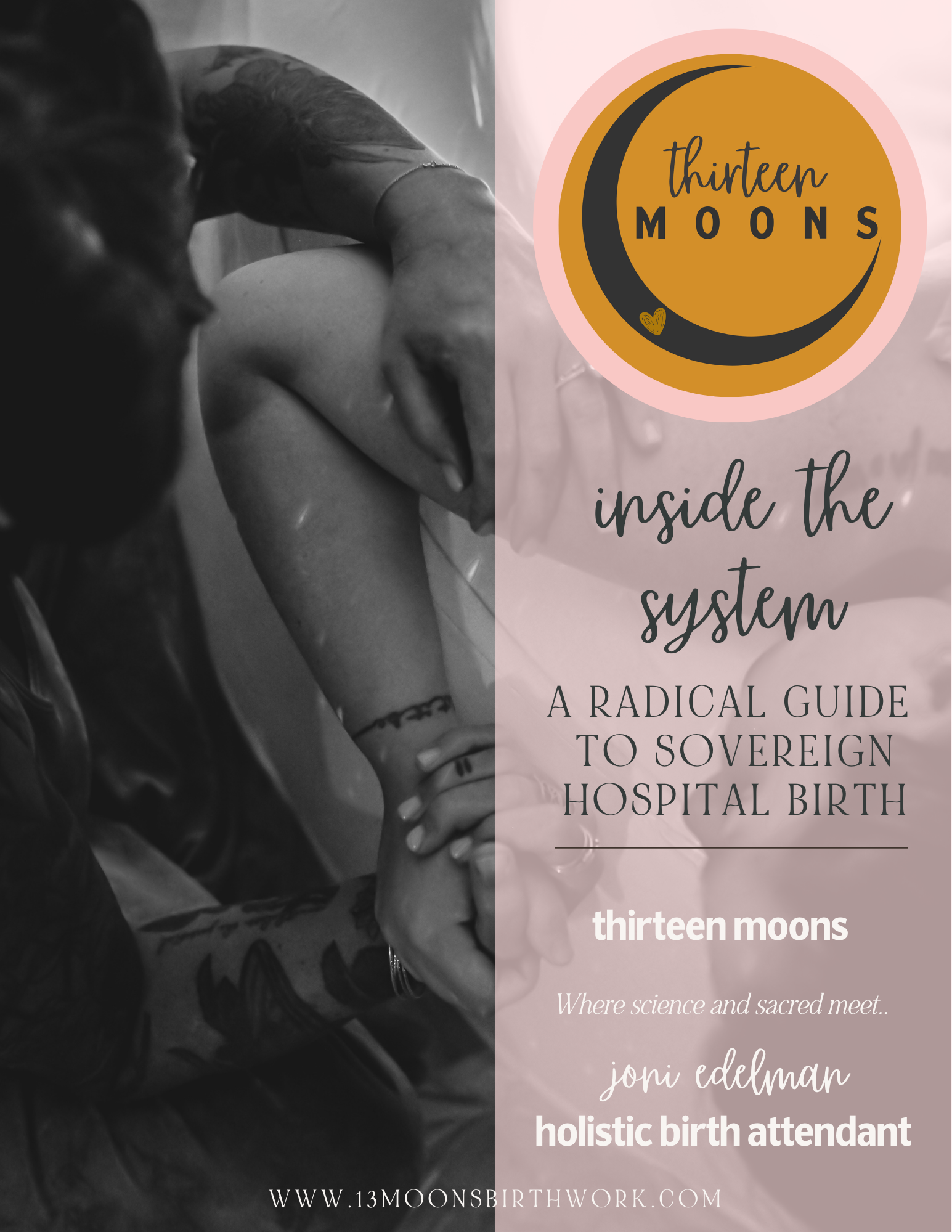 inside the system (2).png