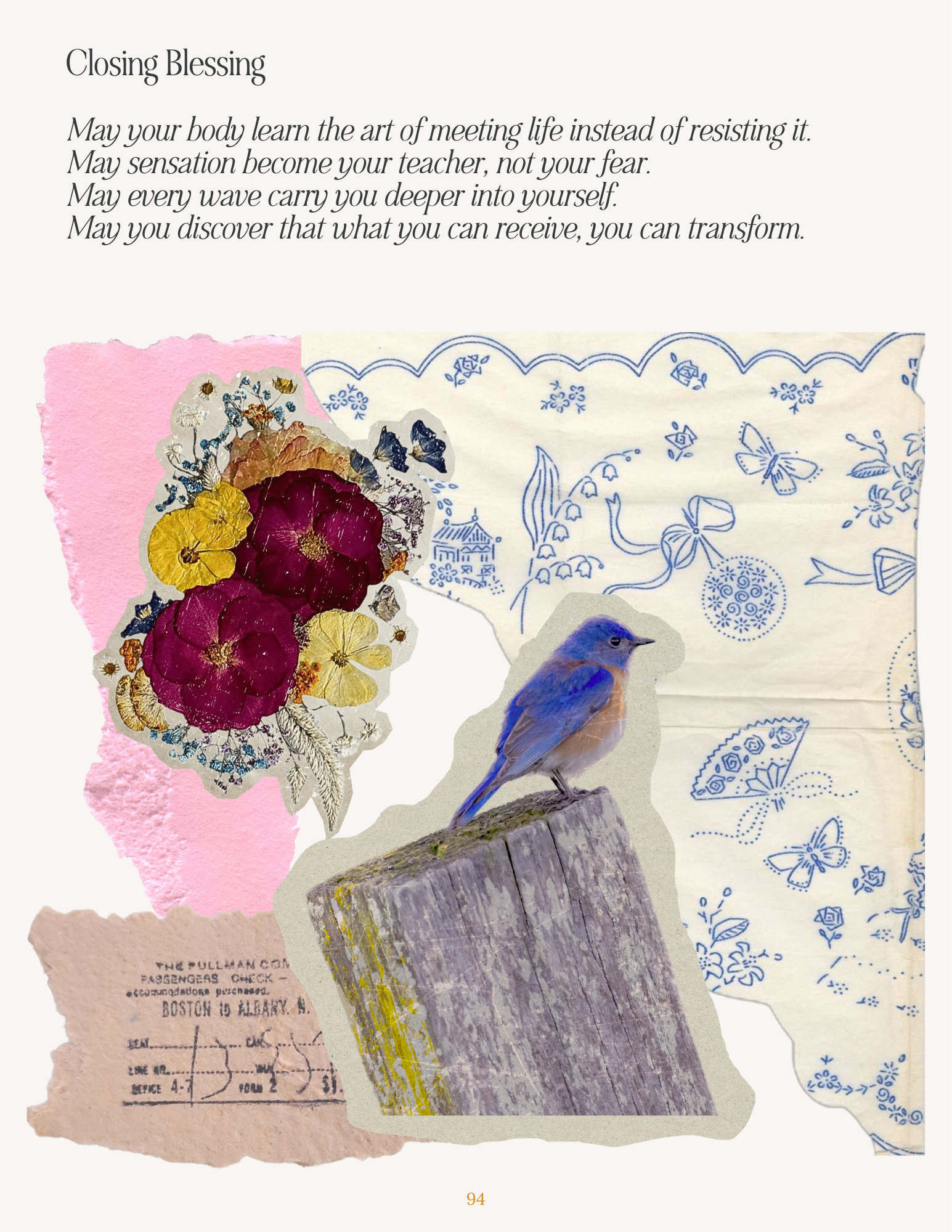 _Radical Remembering The Erotics of Birth (2).png