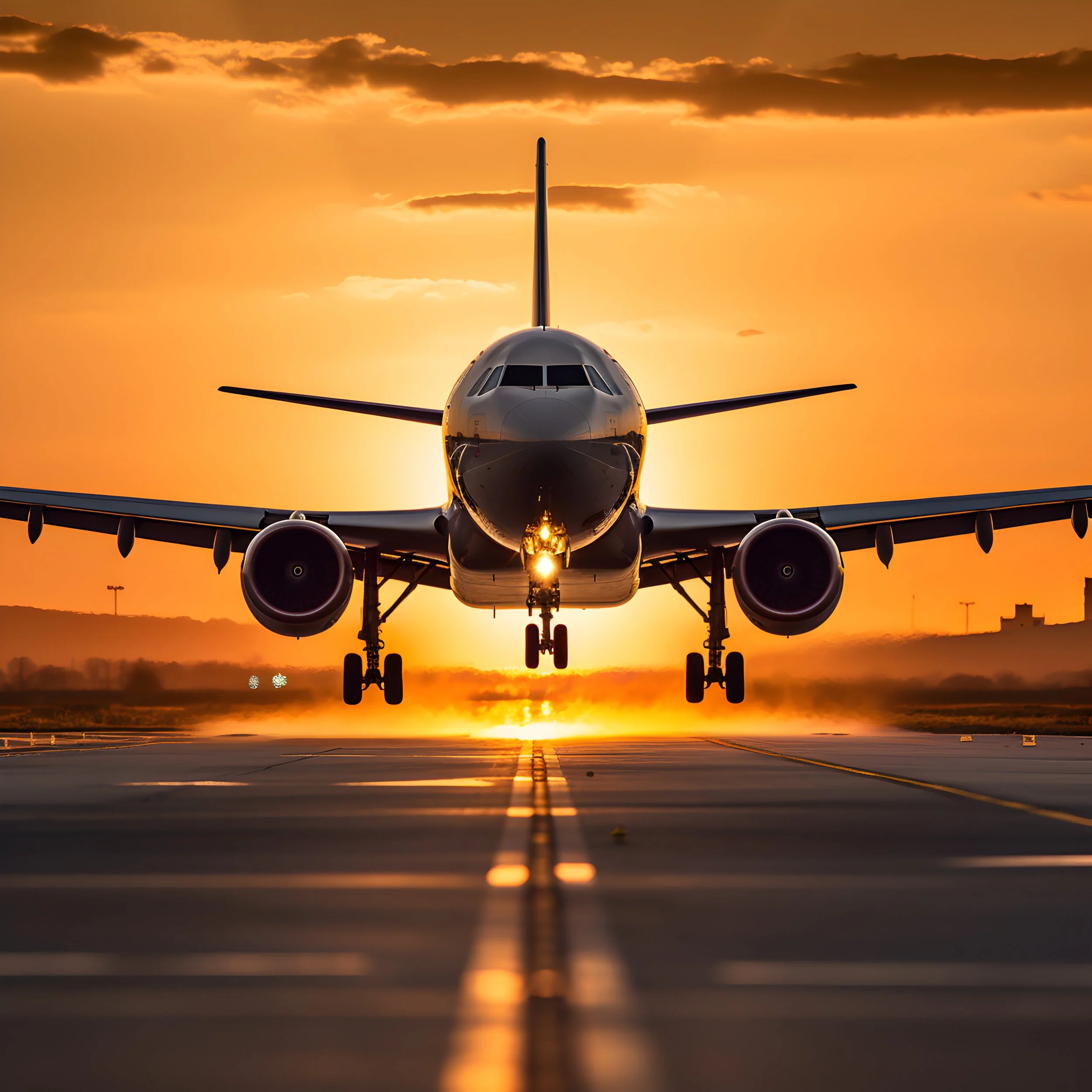 Airplane Landing.jpeg