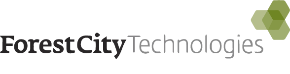 Forest City Technologies