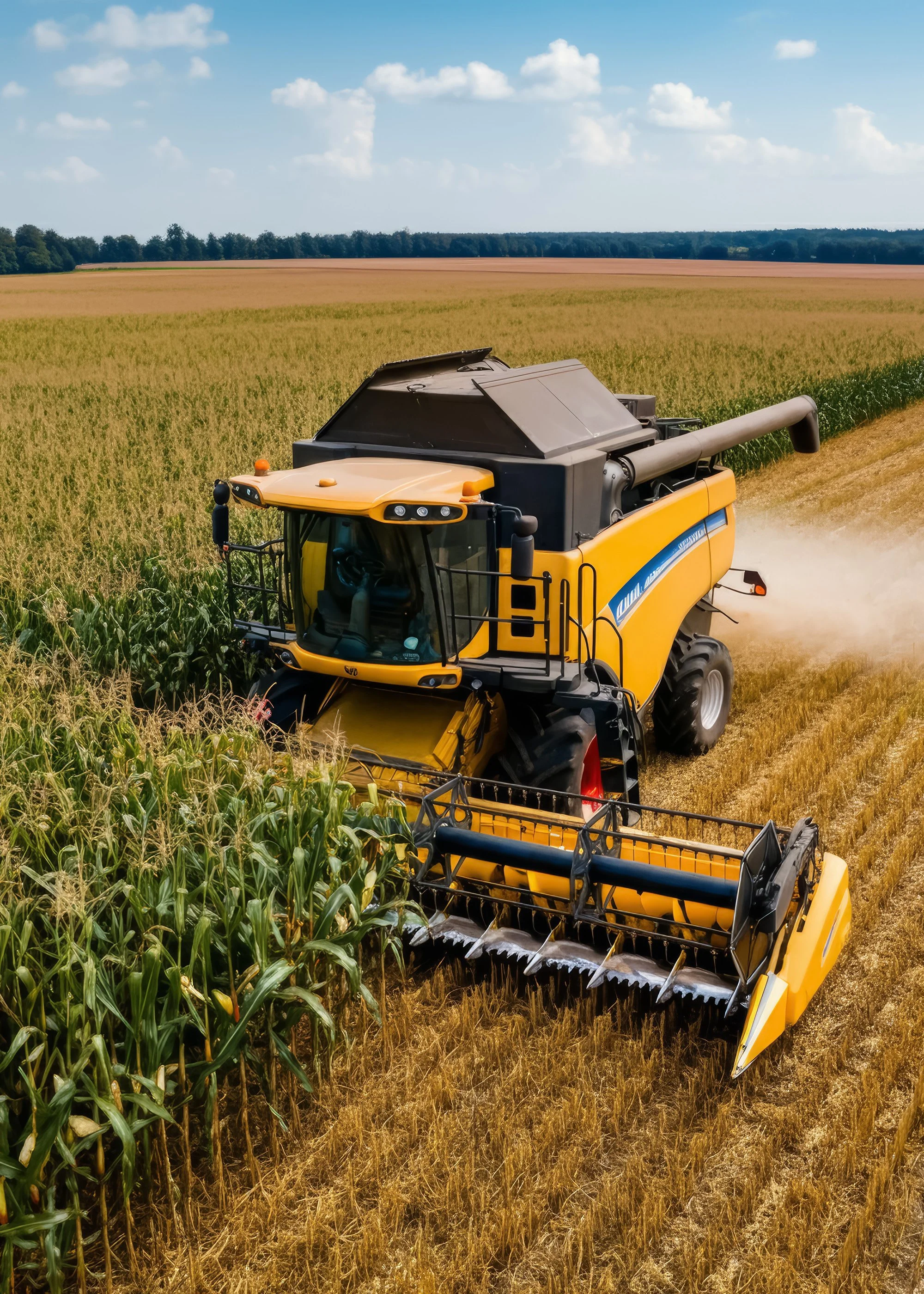 Farm Equipment 1.jpeg