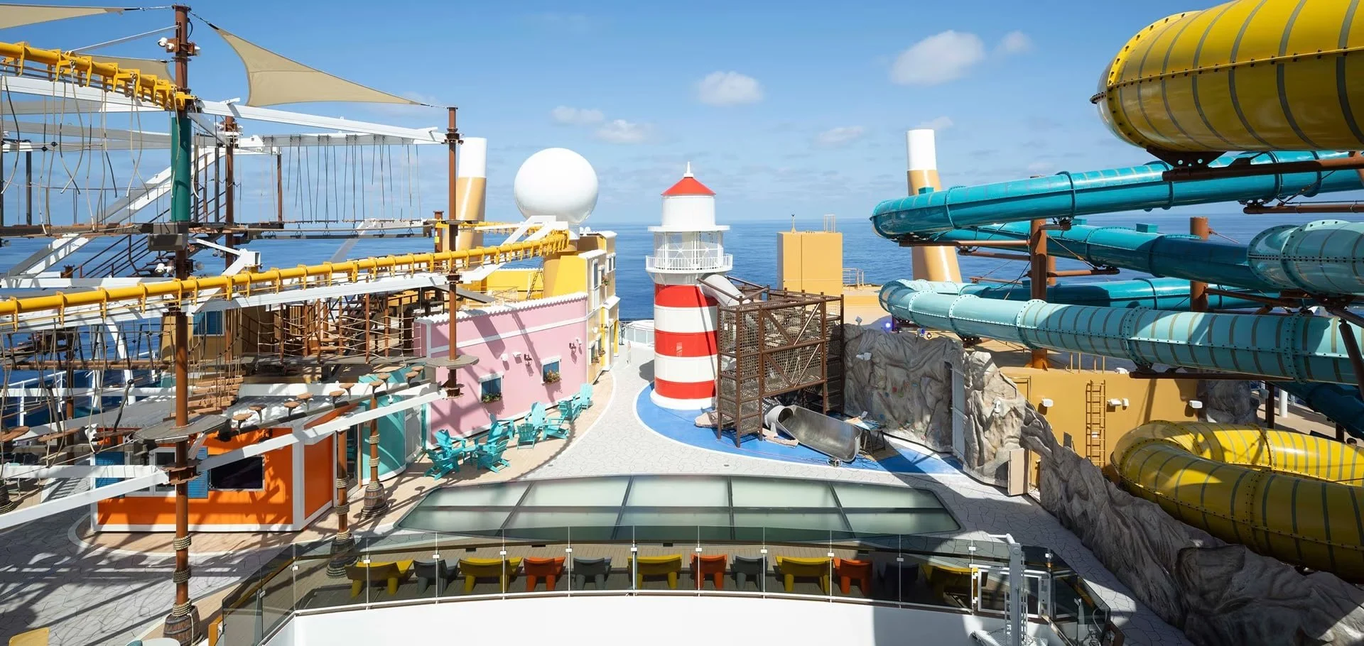 msc_world_america_family_aventura_desktop.jpeg