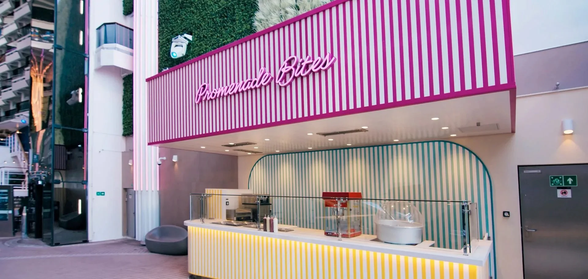 msc_world_america_promenade_bites_desktop.jpeg
