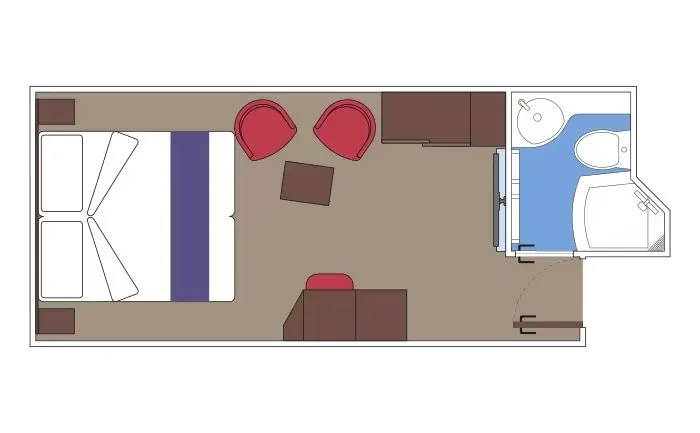 i1_2_interior (1).jpeg