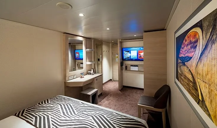 am_ir1-ir2_700x433 (1).jpeg