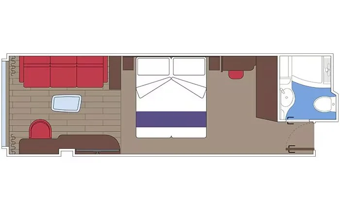 ov2_3_infinite_ocean_view (1).jpeg