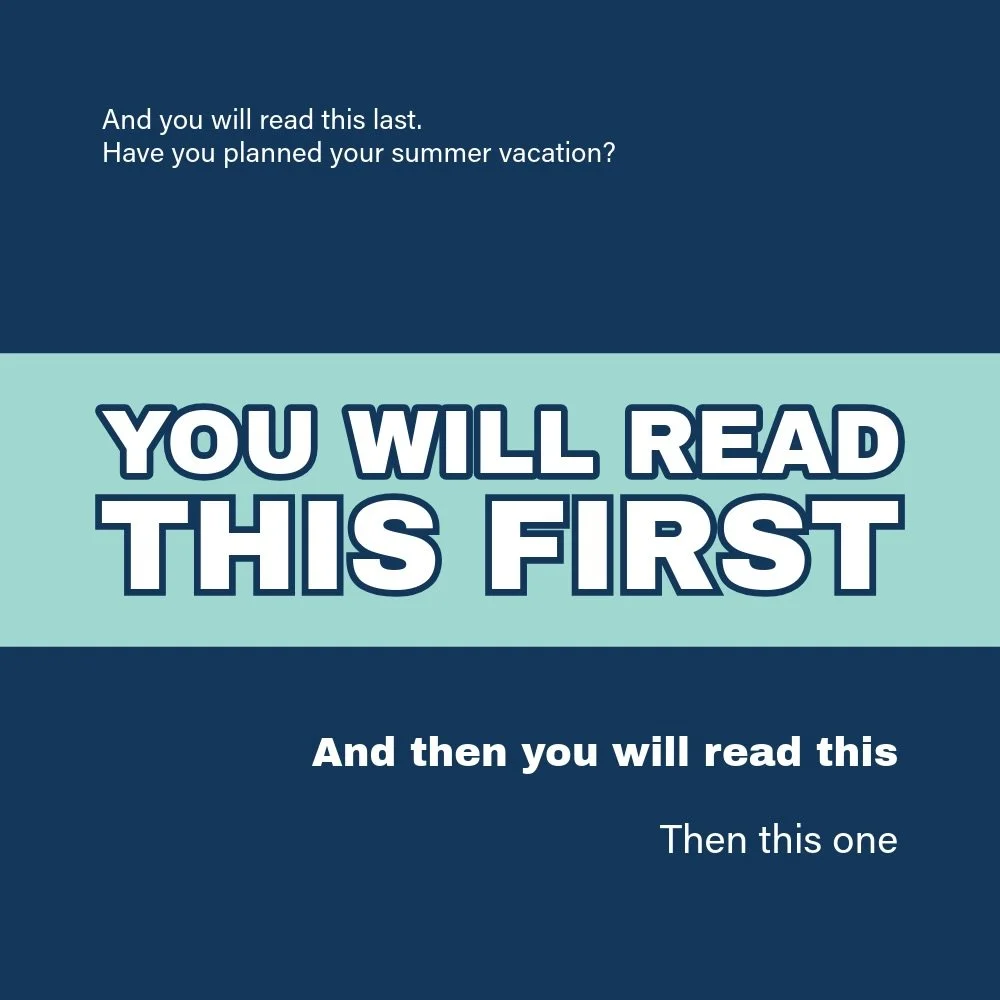 Let&rsquo;s get your summer travel plans taken care of&hellip;
JRYourTravelGuy.com