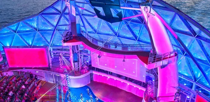 aquatheater-680x330.webp