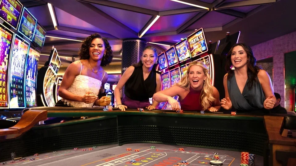 RCI_WN_010723_Casino_FFERNANDEZ_Craps_7920_RET-960x540.webp