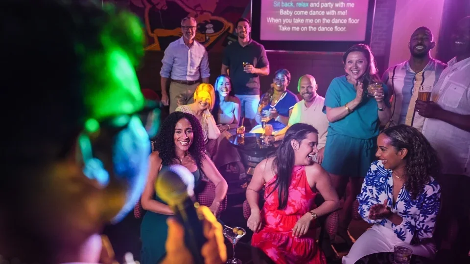 RCI_OA_APR2023_BVelazquez_SpotlightKaraoke_DSC00598_RT-960x540.webp