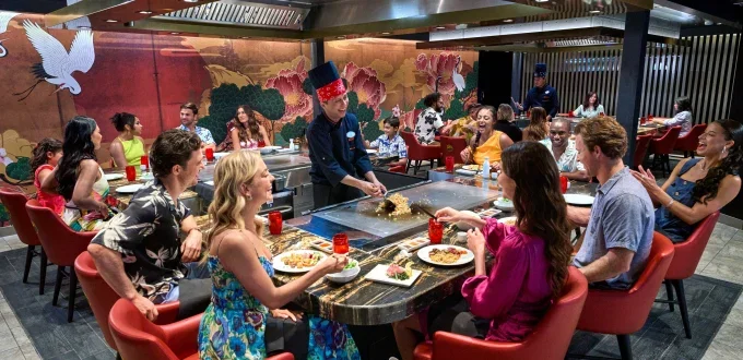 RCI_UT_20240711_CC_NHagen_IzumiHibachi_8818_RT-1-680x330.webp