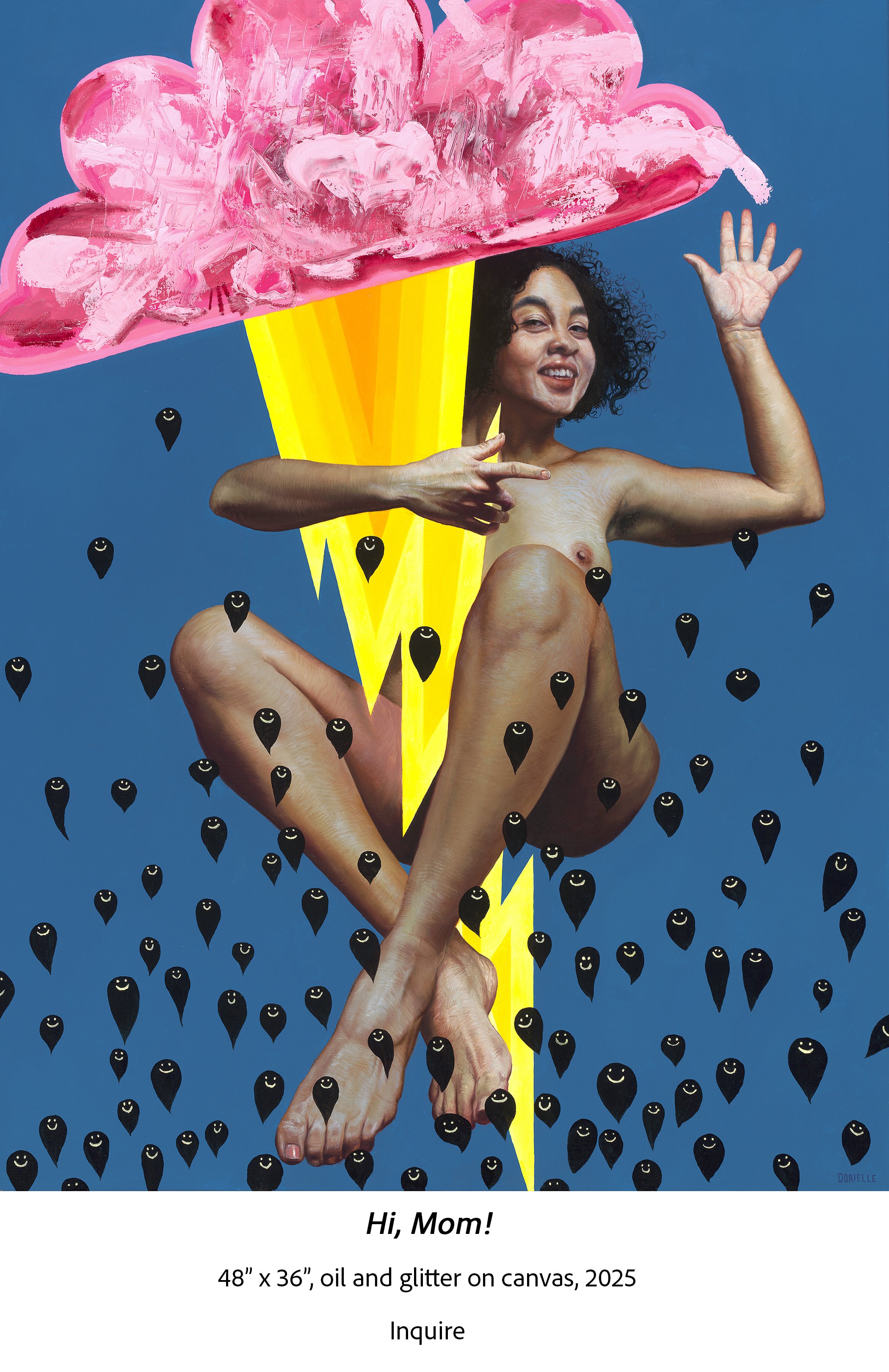 Hi Mom SM FOR WEBSITE.jpg