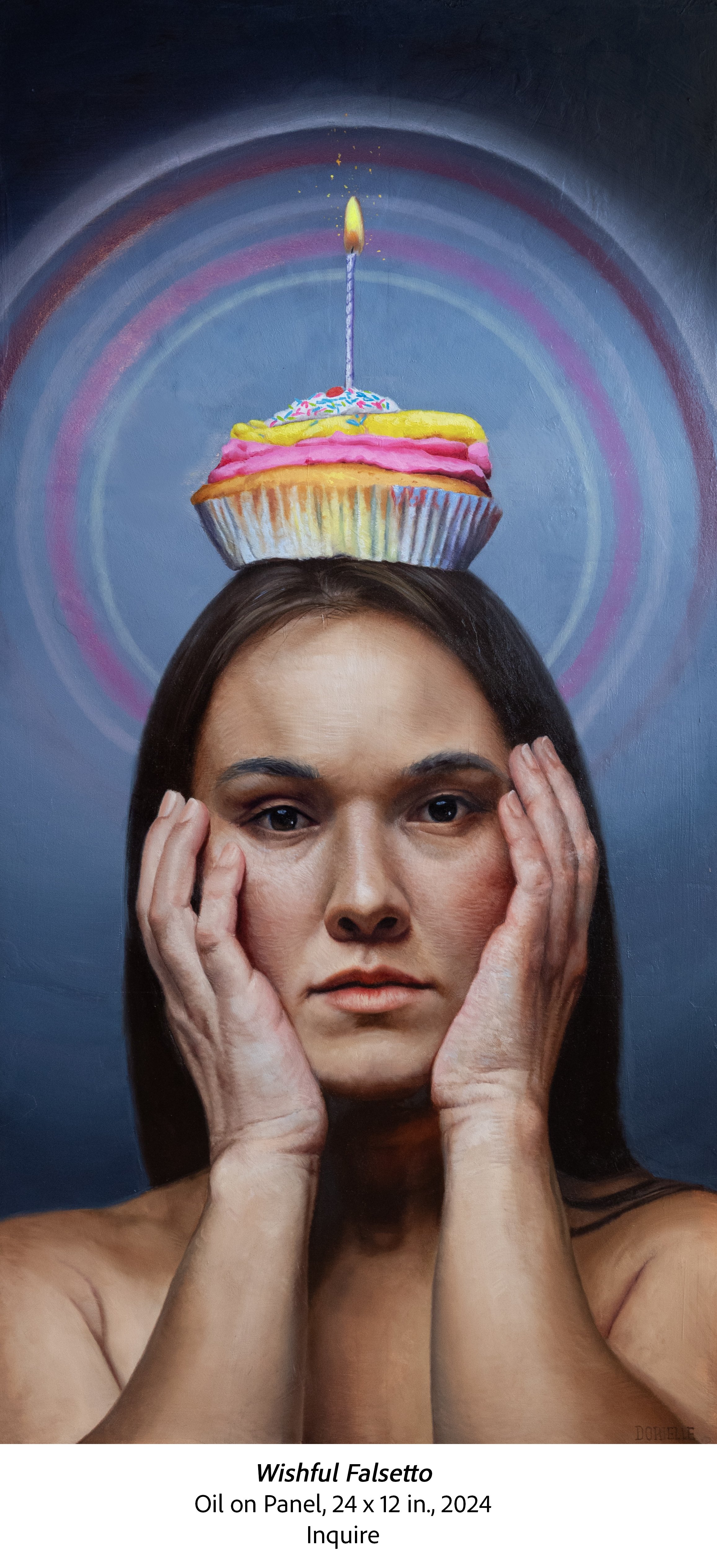 Wishful Falsetto for website.jpg