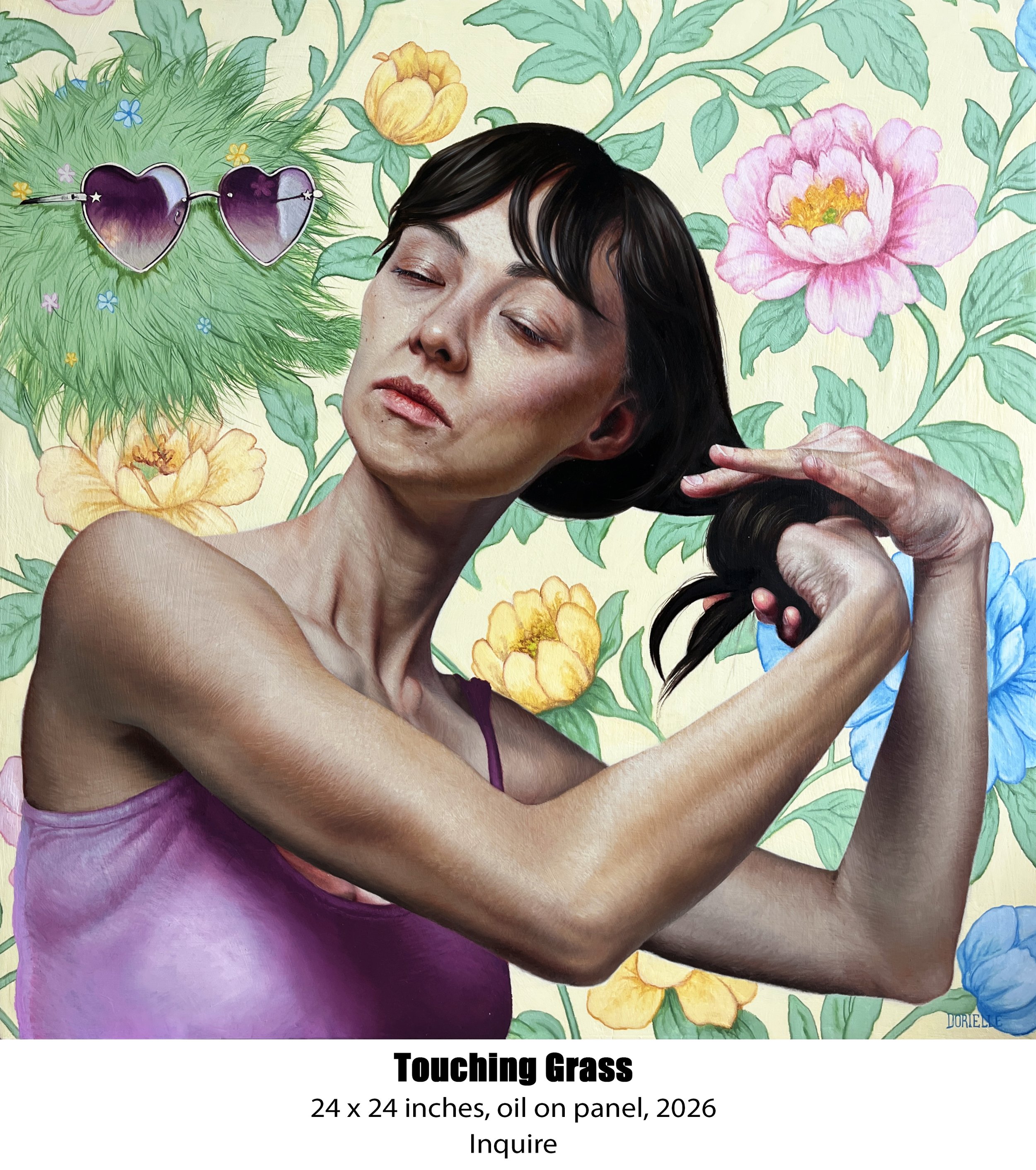 Touching Grass for Website.jpg