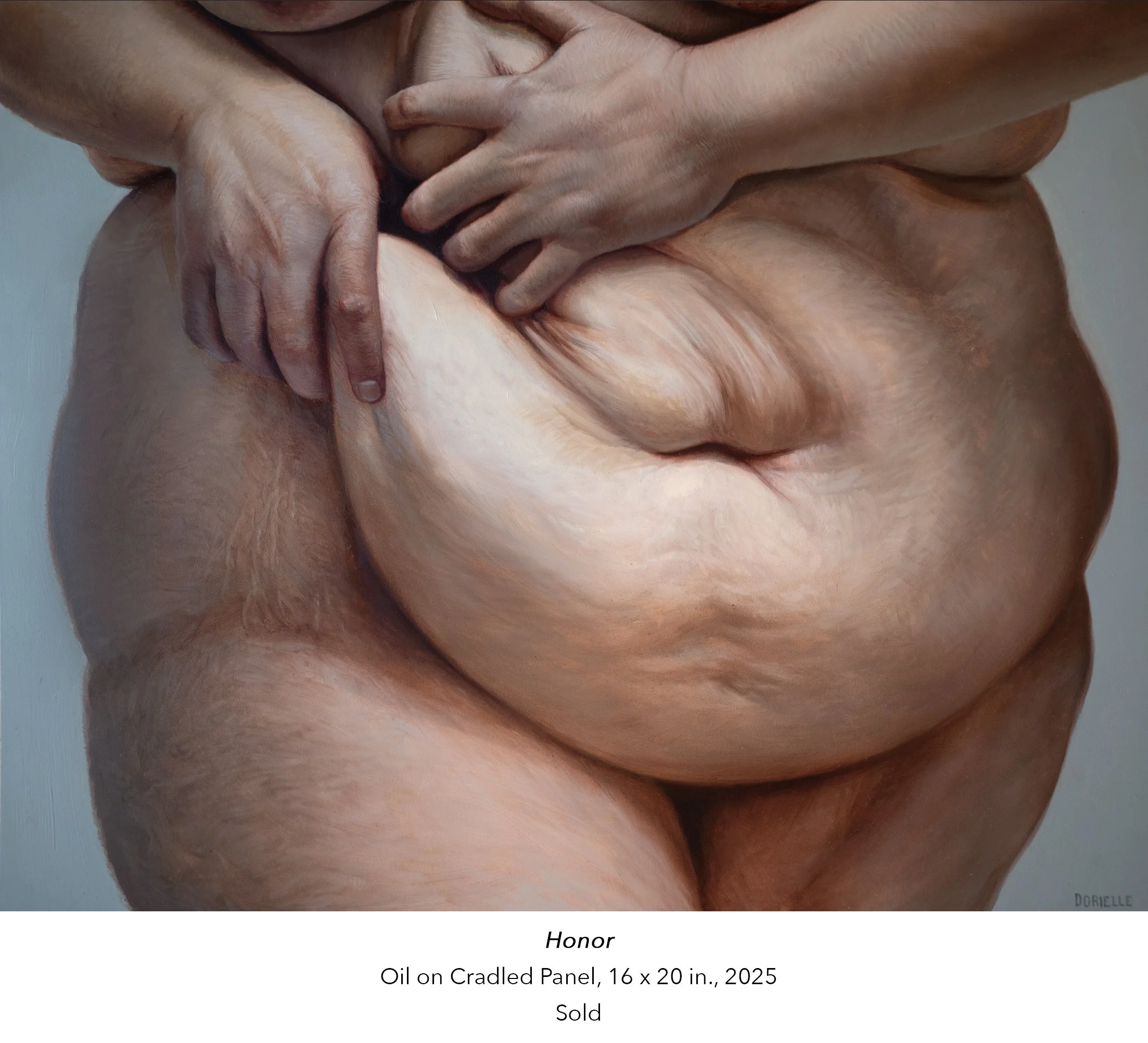 Honor for website.jpg