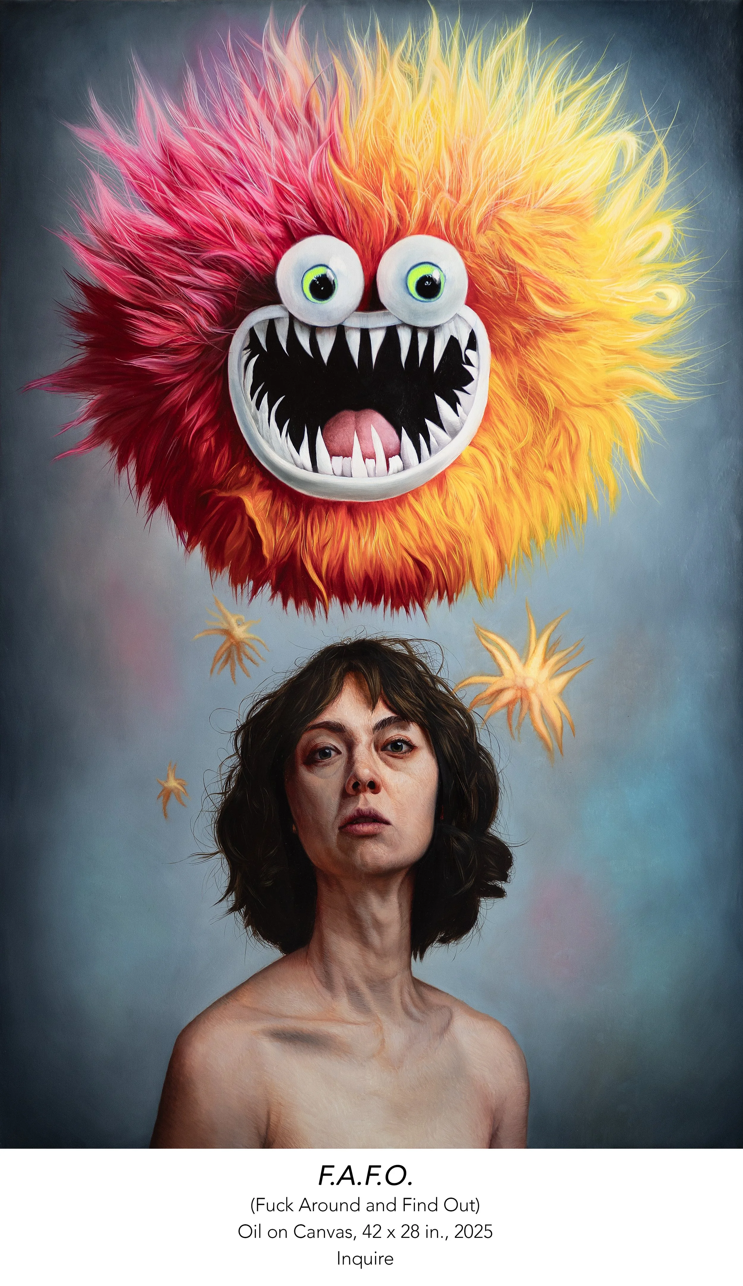 F.A.F.O. For Website copy.jpg