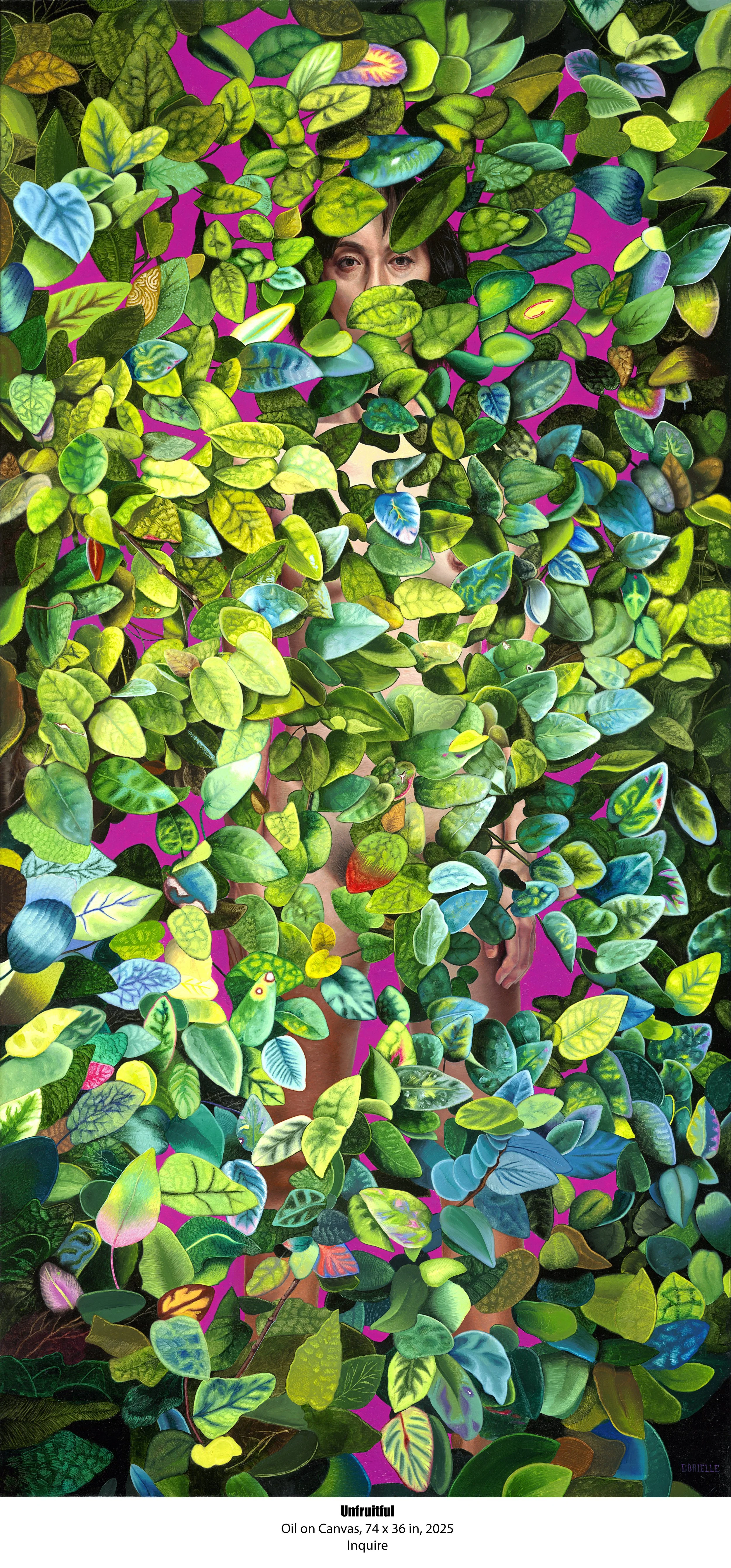 Unfruitful SCAN Website.jpg