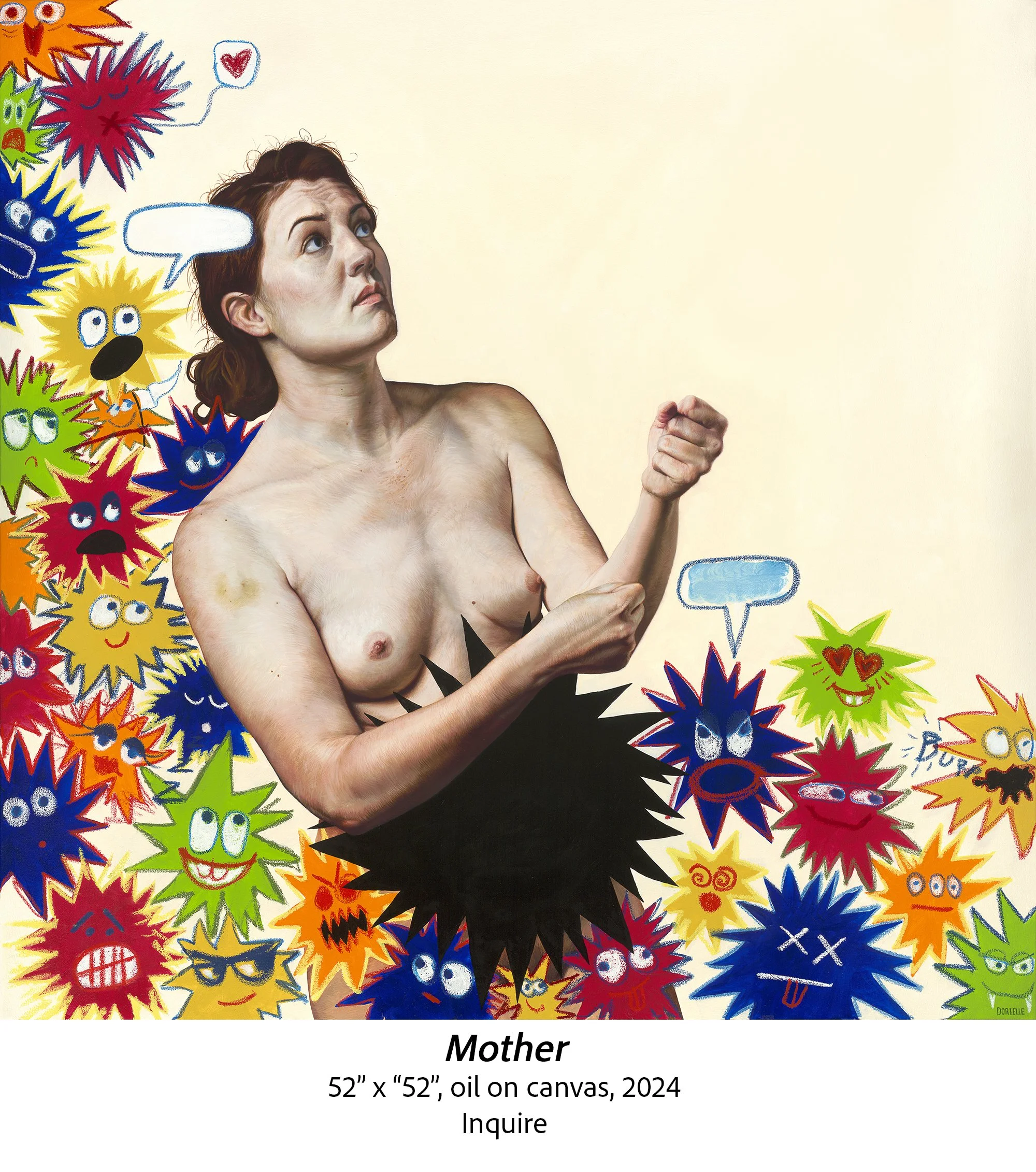 Mother_LG copy WEBSITE.jpg