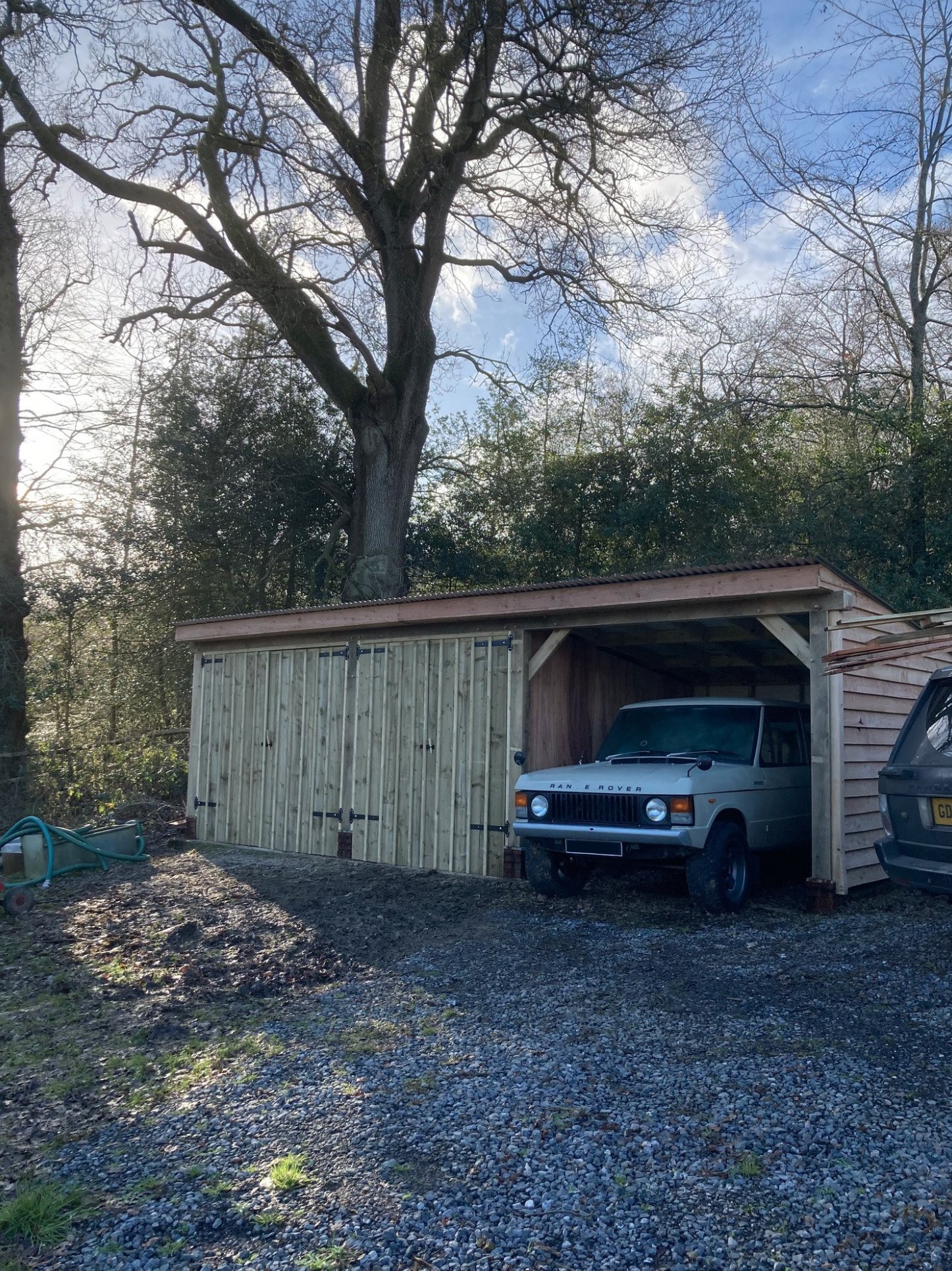 tractor shed.jpg