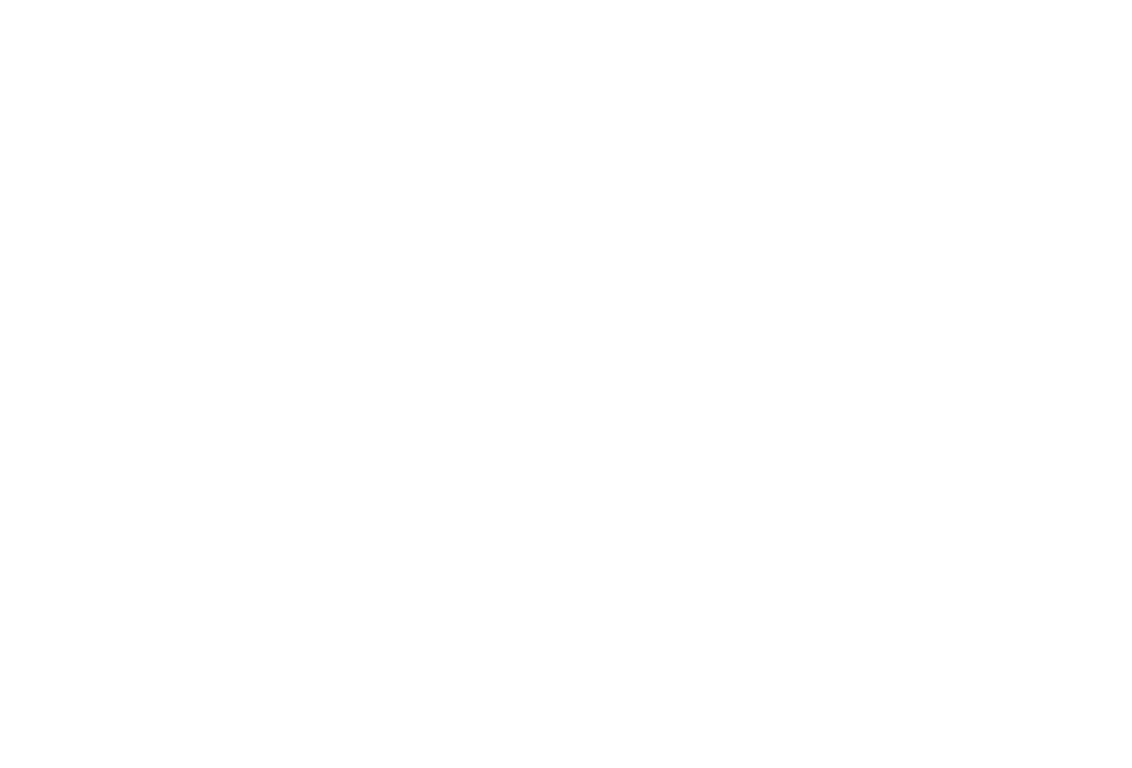 Tree Maintenance Pruning Services Bozeman Arborcare