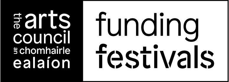 ac-funding-festivals-ke-rgb-black.jpg