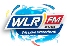 WLR_FM_Logo_since_late_2013.png