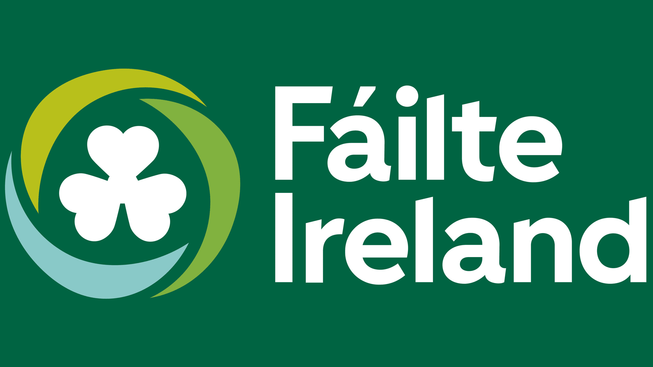 Failte-Ireland-New-Logo.png