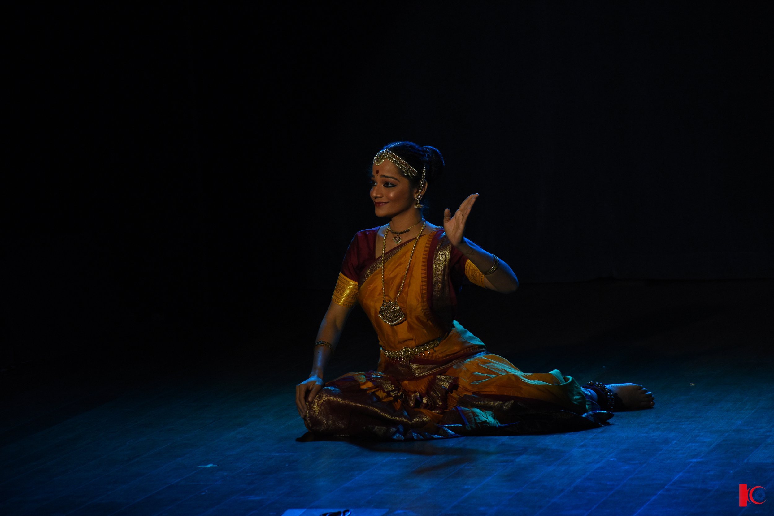 Copy of KCK_1417 - Subhashini Goda.jpg