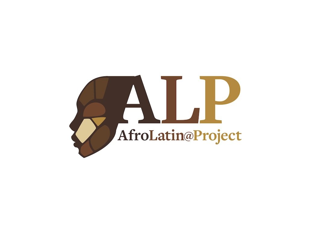Afrolatin@ Project Logo  (1).jpg