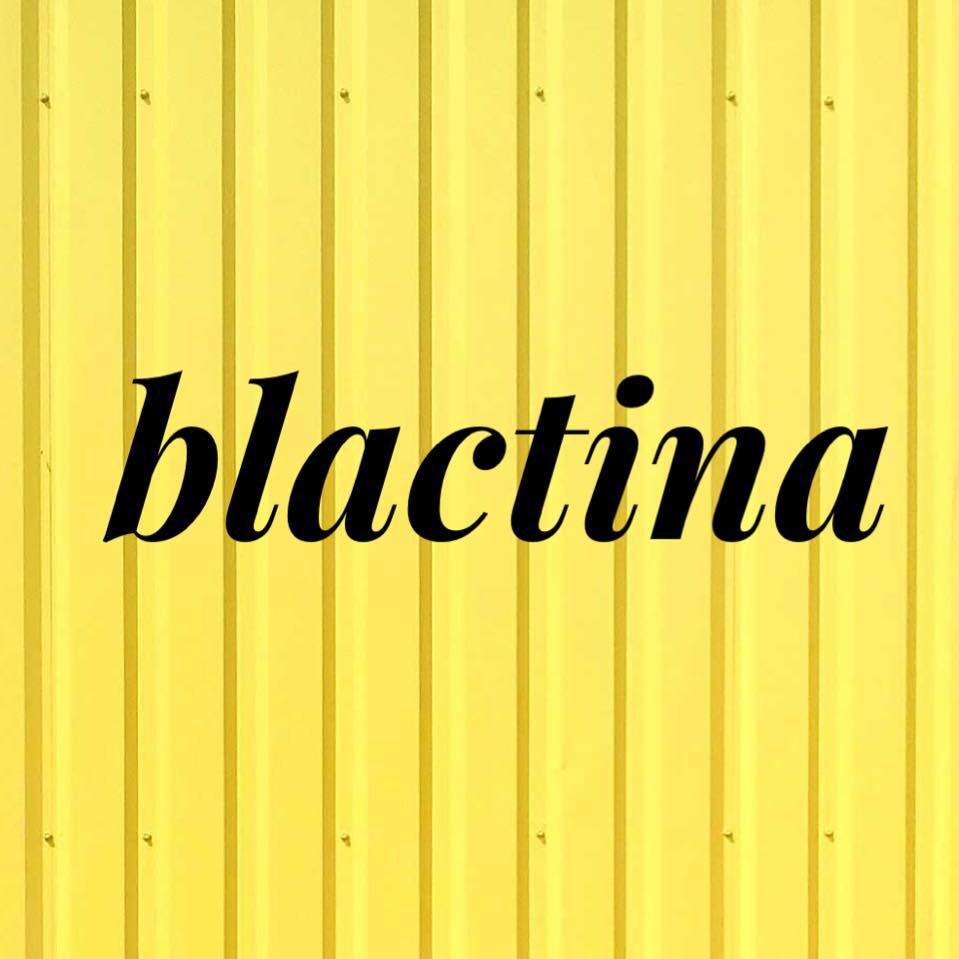 Blactina logo.jpg