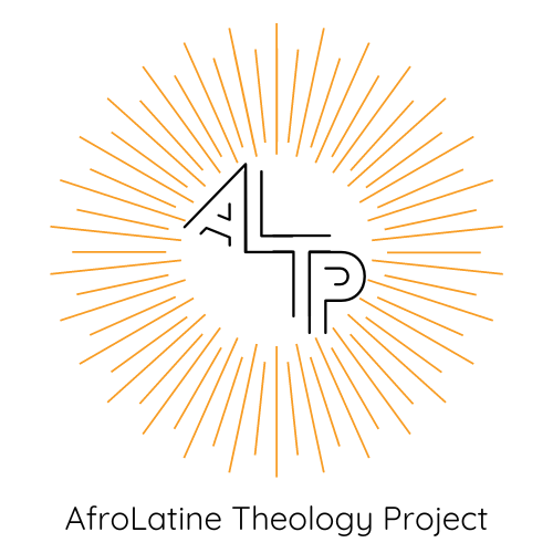 ALTP Logo ideas (5).png