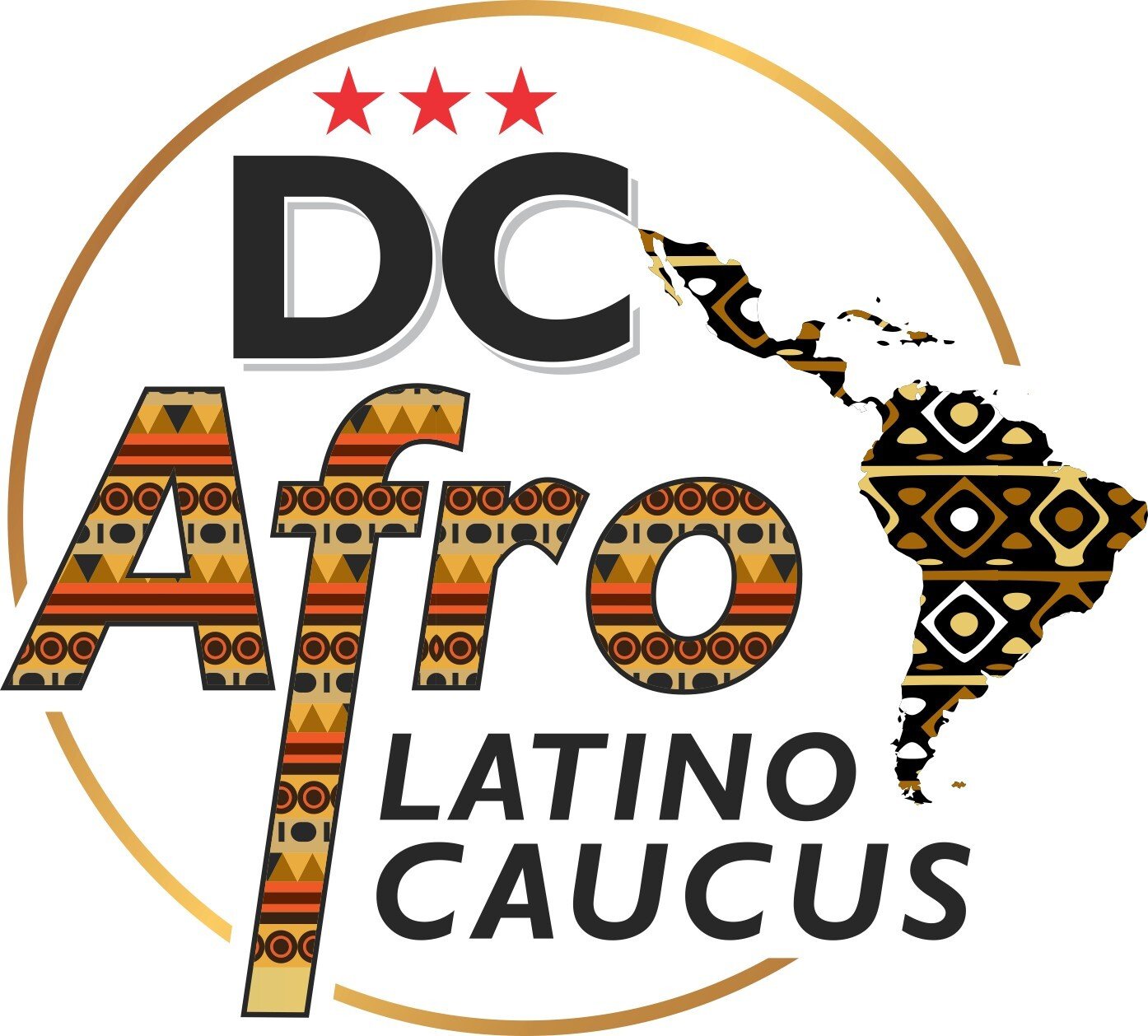 dc-afrolatino-caucys.jpg